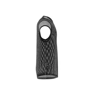 Canotta adidas Hiit Engineered image-4