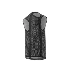 Canotta adidas Hiit Engineered image-3