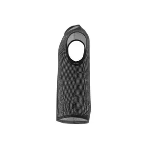 Canotta adidas Hiit Engineered image-5