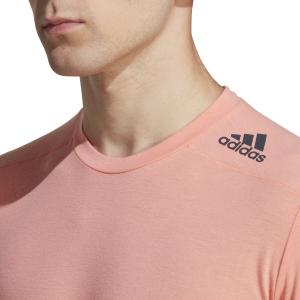 product/a/d/adidas_ic2015_9_apparel_on_model_detail_view_2_white.jpg