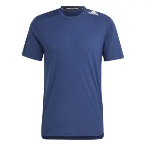 Maglia adidas image-1