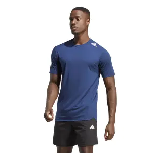 Maglia adidas image-2