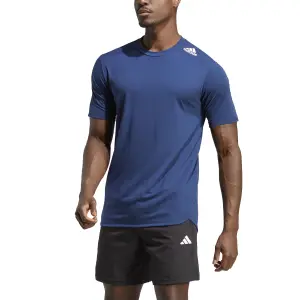 Maglia adidas image-3
