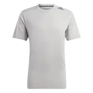 Maglia adidas image-0
