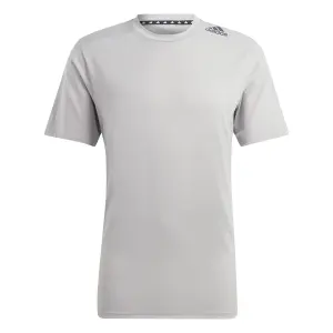Maglia adidas image-1