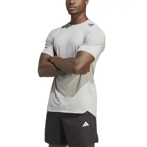 Maglia adidas image-3