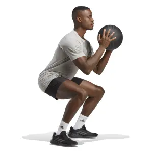 Maglia adidas image-5