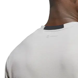 Maglia adidas image-6