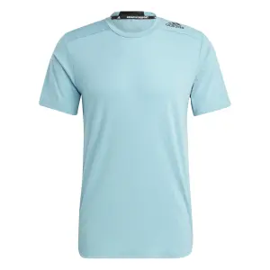 Maglia adidas image-1
