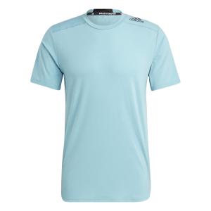 ic2021-maglia-adidas-blu