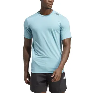 Maglia adidas image-3