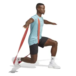 Maglia adidas image-5