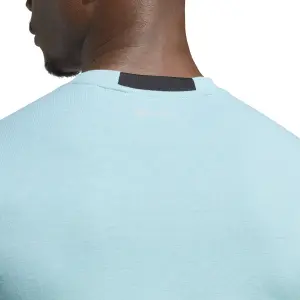 Maglia adidas image-6