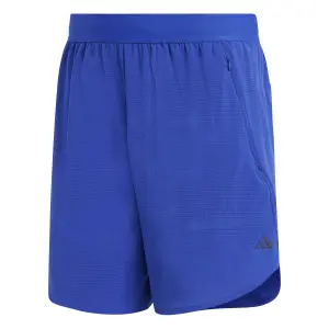 Krótka adidas Hiit image-0