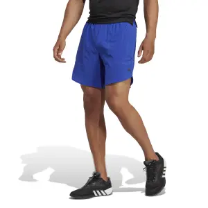 Krótka adidas Hiit image-2