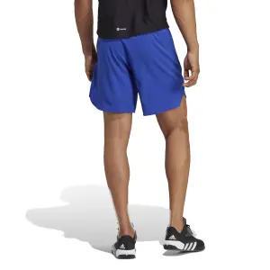Krótka adidas Hiit image-4
