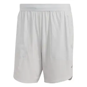 Kort adidas HIIT image-0