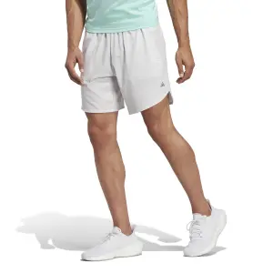 Kort adidas HIIT image-1