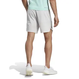 Kort adidas HIIT image-3