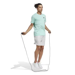 Kort adidas HIIT image-2