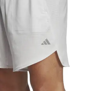 Kort adidas HIIT image-4