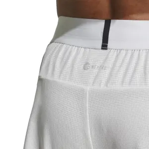 Kort adidas HIIT image-5