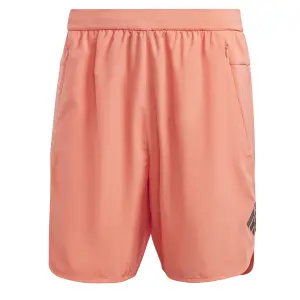 Short adidas image-0