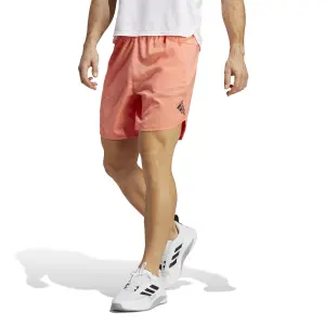 Short adidas image-1