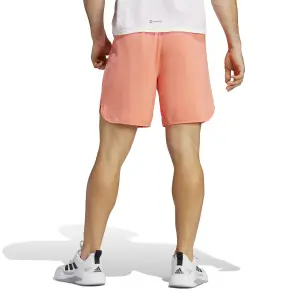 Short adidas image-3