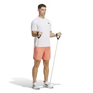 Short adidas image-2