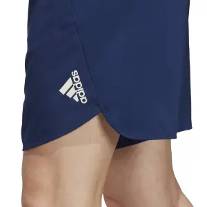 Korte broek adidas image-5