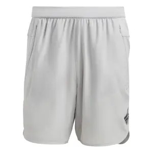 Short adidas image-0