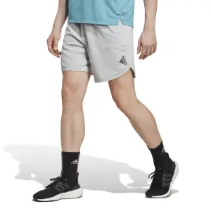 Short adidas image-1