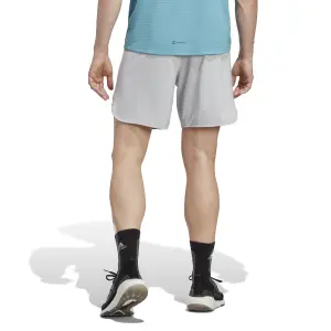 Short adidas image-3