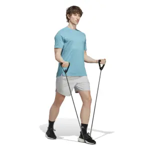 Short adidas image-2