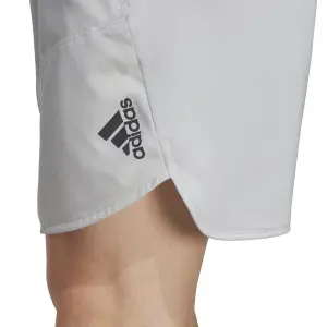 Short adidas image-4