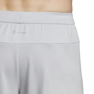 Short adidas image-5