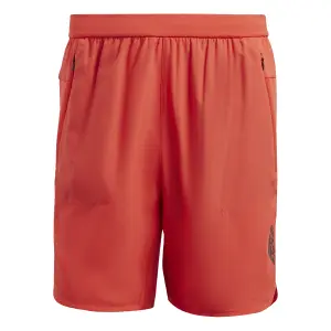 Short adidas image-0