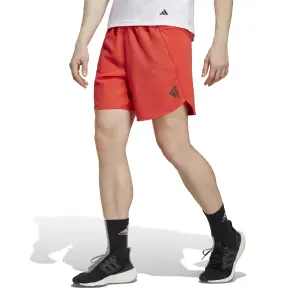 Short adidas image-6