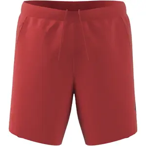 Short adidas image-1