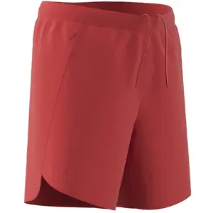 Short adidas image-2