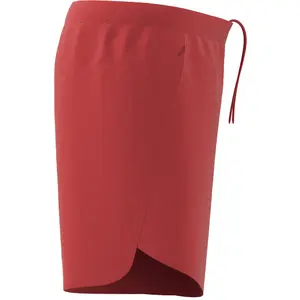 Short adidas image-3