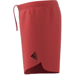 Short adidas image-5