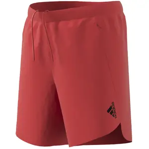 Short adidas image-4