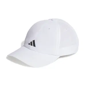ic2069-cap-adidas-essentials-six-panel-aeroready-white