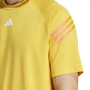 Camiseta adidas Icons 3-Stripes image-6