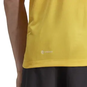 Jersey adidas Icons 3-Stripes image-5