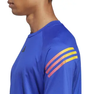 Camiseta adidas 3-Stripes Train Icons image-6
