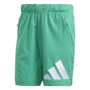 Kort adidas Icons 3-Stripes image-0