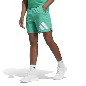 Kort adidas Icons 3-Stripes image-2